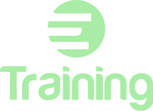 etrain
