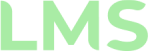 Learning Management System